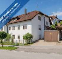 Wohnung zum Kaufen in Salzweg 206.000,00 € 84 m²