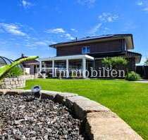 Haus zum Kaufen in Rhauderfehn Westrhauderfehn 669.000,00 € 184 m² - Rhauderfehn / Westrhauderfehn