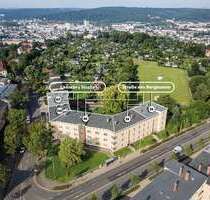Wohnung zum Mieten in Gera 821,00 € 82.1 m²