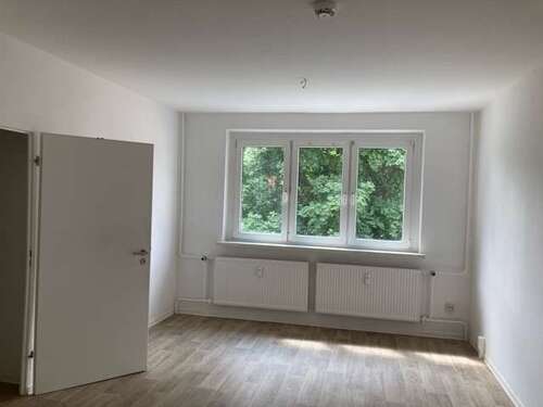 Foto - Wohnung zum Mieten in Gotha 435,00 € 71.73 m²