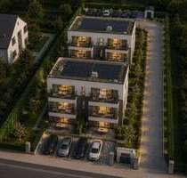 Grundstück zu verkaufen in Kelsterbach 998.500,00 € 1007 m²