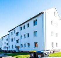 Wohnung zum Mieten in Rotenburg 569,00 € 63.31 m²