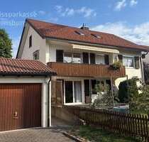 Wohnung zum Kaufen in Wangen 398.000,00 € 96.15 m²