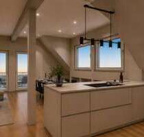Wohnung zum Kaufen in Bonn 699.000,00 € 122.2 m²