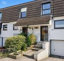 Haus zum Kaufen in Delmenhorst 279.900,00 € 105 m²