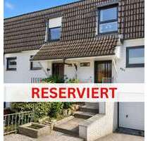 Haus zum Kaufen in Delmenhorst 279.900,00 € 105 m²