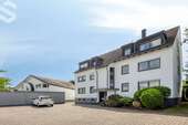 Wohnung zum Kaufen in Leverkusen 259.000,00 € 85.87 m²