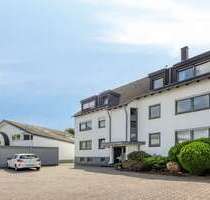 Wohnung zum Kaufen in Leverkusen 259.000,00 € 85.87 m²