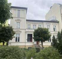 Büro in Berlin-Pankow 1.270,00 € 67.02 m²