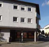Einzelhandel in Pocking 800,00 € 127.78 m²