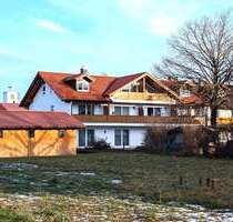 Wohnung zum Mieten in Höhenkirchen-Siegertsbrunn 880,00 € 63.21 m²