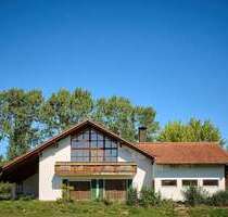 Haus zum Kaufen in Feldkirchen 399.000,00 € 310.19 m²