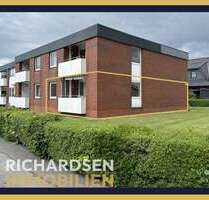 Wohnung zum Kaufen in Niebüll 119.000,00 € 67.67 m²