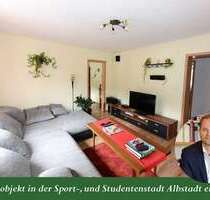 Haus zum Kaufen in Albstadt 1.800.000,00 € 835 m²