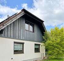 Haus zum Kaufen in Erfurt 349.000,00 € 115 m²