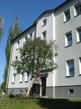 Foto - Wohnung zum Mieten in Schkeuditz 440,00 € 55 m²