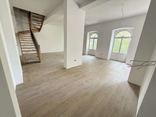 Foto - Wohnung zum Mieten in Görlitz 1.238,00 € 137.63 m²