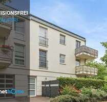 Wohnung zum Kaufen in Woltersdorf 267.664,00 € 91.04 m²