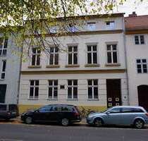 Wohnung zum Mieten in Greifswald 645,00 € 59.53 m²