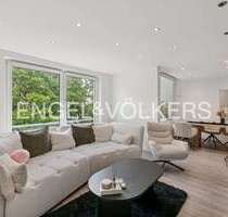 Wohnung zum Kaufen in Schwalbach am Taunus 365.000,00 € 82 m²