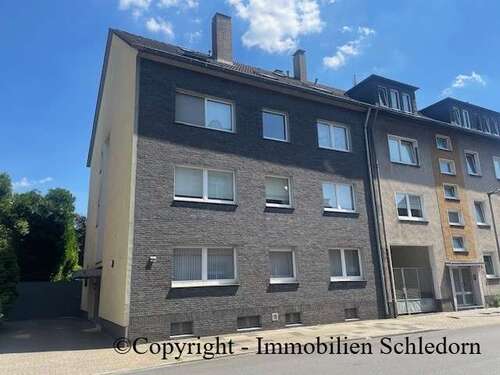 Foto - Haus zum Kaufen in Oberhausen 519.000,00 € 432 m²