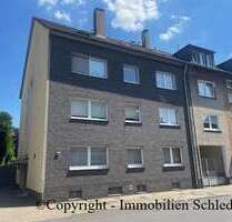 Haus zum Kaufen in Oberhausen 519.000,00 € 432 m²