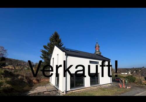 Foto - Haus zum Kaufen in Sippersfeld 449.000,00 € 138 m²