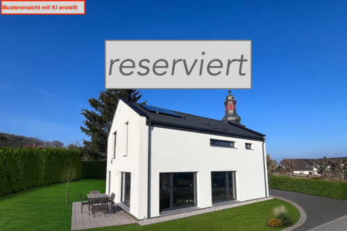 Foto - Haus zum Kaufen in Sippersfeld 449.000,00 € 138 m²