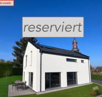 Haus zum Kaufen in Sippersfeld 449.000,00 € 138 m²