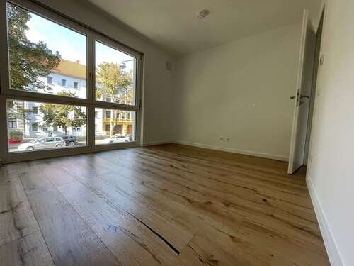 Foto - Wohnung zum Mieten in Magdeburg 598,00 € 52.84 m²