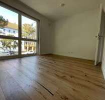 Wohnung zum Mieten in Magdeburg 598,00 € 52.84 m²