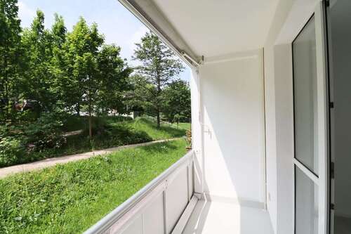 Foto - Wohnung zum Mieten in Chemnitz 274,00 € 49 m²