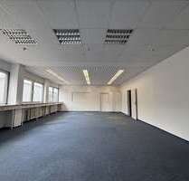 Büro in Berlin 1.969,20 € 164.1 m²