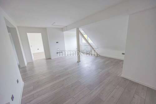 Foto - Wohnung zum Mieten in Oberhausen 700,00 € 73.38 m²