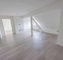 Wohnung zum Mieten in Oberhausen 700,00 € 73.38 m²