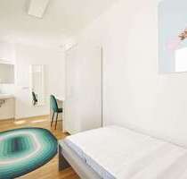 Wohnung zum Mieten in Stuttgart 475,00 € 13 m²