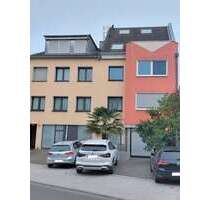 Wohnung zum Mieten in Bonn Endenich 1.250,00 € 95 m² - Bonn / Endenich Wohnung zum Mieten in Bonn Endenich 1.250,00 € 95 m² - Bonn / Endenich