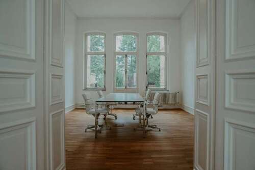 Foto - Büro in Köln 499,00 € 8 m² - 499,00 EUR Kaltmiete, ca.  8,00 m²