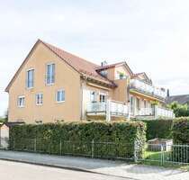 Wohnung zum Mieten in Ingolstadt 880,00 € 64 m²