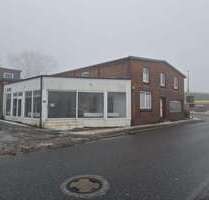 Büro in Itzehoe 1.600,00 € 200 m²