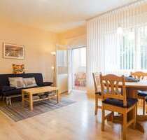 Wohnen auf Zeit in Berlin 1.550,00 €