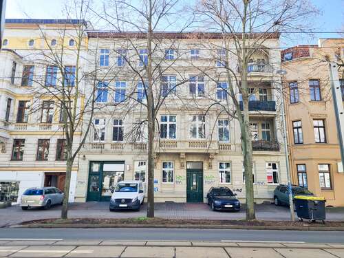 Foto - Haus zum Kaufen in Magdeburg 1.150.000,00 € 719 m²