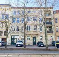 Haus zum Kaufen in Magdeburg 1.150.000,00 € 719 m²