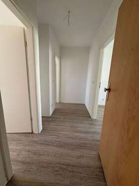 Foto - Wohnung zum Mieten in Zwickau 280,00 € 46.32 m²