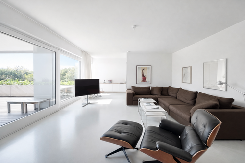 Foto - Wohnung zum Kaufen in Köln 1.275.000,00 € 170 m²