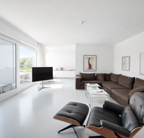 Wohnung zum Kaufen in Köln 1.275.000,00 € 170 m²