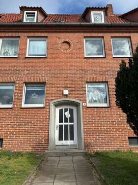 Foto - Wohnung zum Mieten in Ratzeburg 657,00 € 59.7 m²