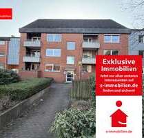 Wohnung zum Kaufen in Rendsburg 168.000,00 € 79.83 m²