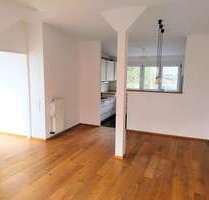 Wohnung zum Kaufen in Baden-Baden 297.000,00 € 82 m²