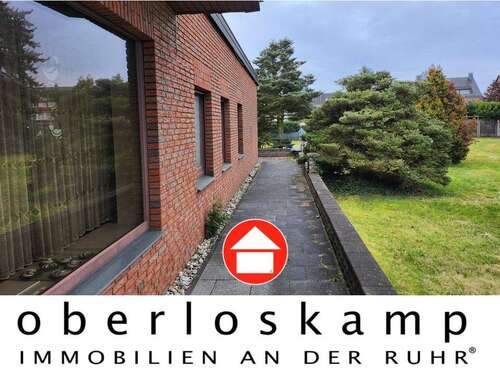 Foto - Haus zum Kaufen in Oberhausen 763.000,00 € 229 m²